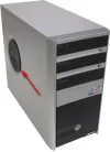Aldi pc-kast.webp Aldi pc-kast.webp