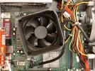 aldimedion8383xl_processor.webp aldimedion8383xl_processor.webp