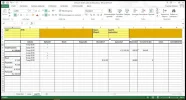 opsturen excel autokosten.webp opsturen excel autokosten.webp