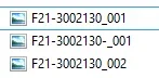 Knipsel.webp Knipsel.webp