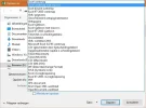 opsturen excel bestanden.webp opsturen excel bestanden.webp