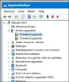 Snap 2016-09-09 at 22.45.13.webp Snap 2016-09-09 at 22.45.13.webp
