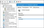 Snap 2016-09-09 at 22.46.20.webp Snap 2016-09-09 at 22.46.20.webp