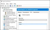 Snap 2016-09-09 at 22.56.12.webp Snap 2016-09-09 at 22.56.12.webp