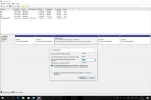 Schermopname (5).webp