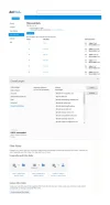 mailinstellingen.webp