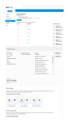 mailinstellingen.webp mailinstellingen.webp