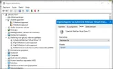Snap 2016-09-10 at 12.40.16.webp Snap 2016-09-10 at 12.40.16.webp