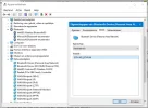 Snap 2016-09-10 at 13.31.42.webp Snap 2016-09-10 at 13.31.42.webp