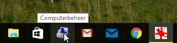 Taakbalk 10.webp Taakbalk 10.webp