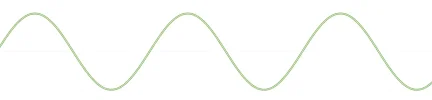 golven.webp