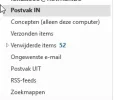 ScreenHunter_05 Sep. 11 09.44.webp ScreenHunter_05 Sep. 11 09.44.webp