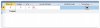 Screen Shot 09-11-16 at 12.40 PM.JPG