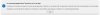 Screen Shot 09-11-16 at 12.42 PM.JPG
