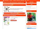 Knipsel.webp Knipsel.webp