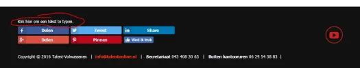 Knipsel.webp Knipsel.webp
