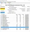CrystalDiskInfo.webp CrystalDiskInfo.webp