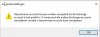 ScreenHunter_05 Sep. 11 16.15.jpg