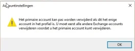 ScreenHunter_05 Sep. 11 16.15.webp ScreenHunter_05 Sep. 11 16.15.webp