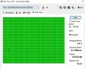 HD Tune.webp HD Tune.webp