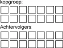 nummers.webp nummers.webp
