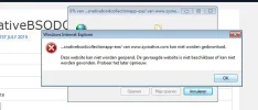 snative.webp snative.webp