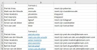 Voorbeeld.webp Voorbeeld.webp