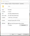 Gebruiker.webp