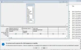 Clipboard01.webp Clipboard01.webp