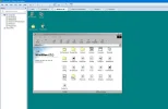 Capture.webp