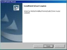Capture.webp