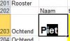 Autoaanvullen1.JPG