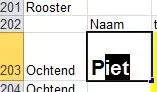 Autoaanvullen1.webp