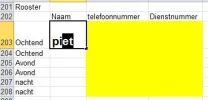 Autoaanvullen2.webp