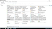 Schermopname (1).webp Schermopname (1).webp