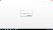 Schermopname (2).webp Schermopname (2).webp