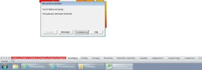 foutmelding.webp foutmelding.webp