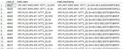 Untitled.webp Untitled.webp
