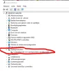 apparaatbeheer.webp apparaatbeheer.webp