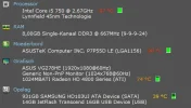 2e4ec2474ff945b0bcb64e591a3a6dbb.webp