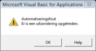 foutmelding.webp foutmelding.webp