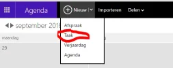 taak.webp taak.webp
