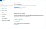 Wimdows 10 update.webp Wimdows 10 update.webp