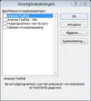 addin 1.webp addin 1.webp
