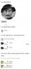 accounts1.jpg