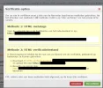 Zanox-2.webp