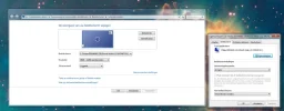 resolutie.webp