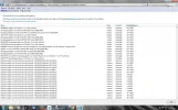 updates.webp