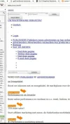 kop8.webp