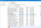 Clipboard01.webp Clipboard01.webp